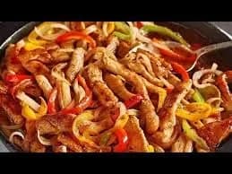 شاورما تركي فراخ