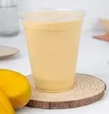 Mango Smoothie