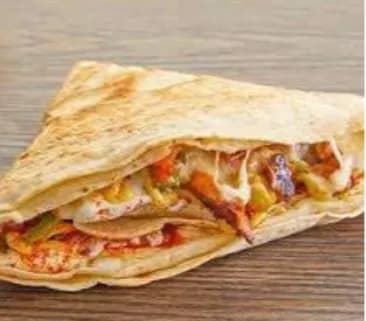 كريب كليماري