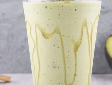 افوكادو كيوي