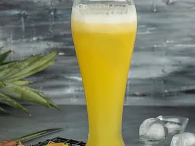 بينا كولادا