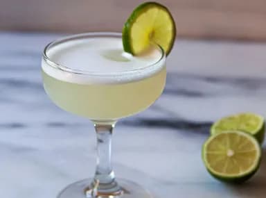 سمارت كوكتيل