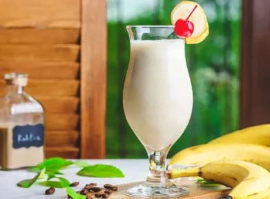 موز اسبيشيال