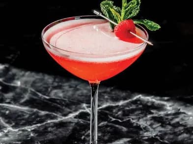 سوبر كوكتيل