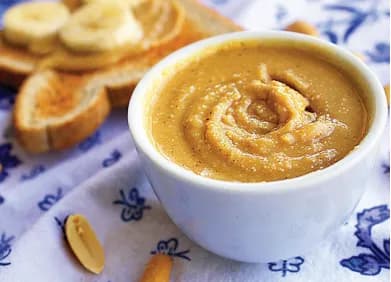 سوداني فانيليا