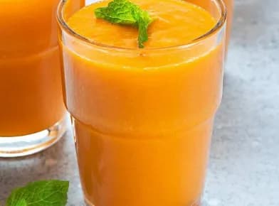 روميو و جوليت