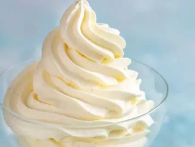 كريم شانتيه