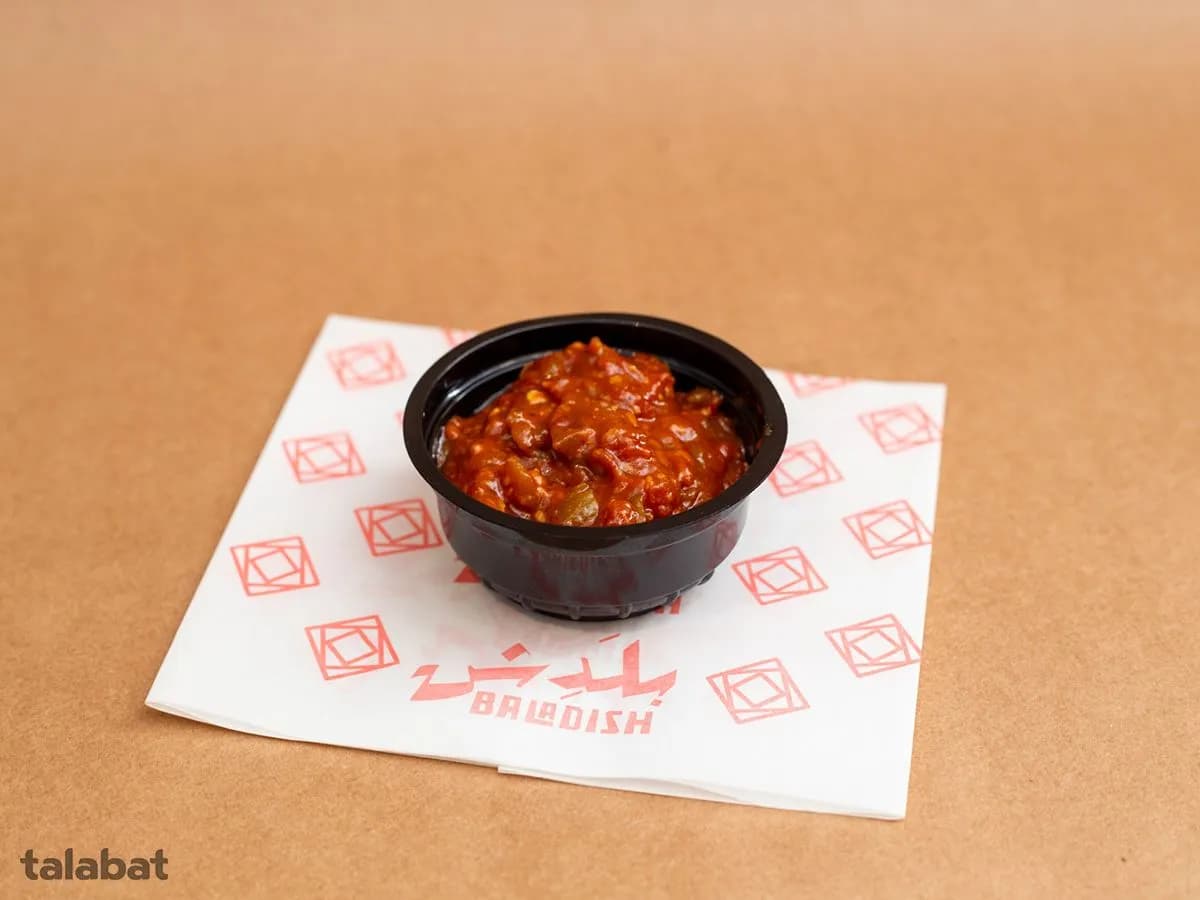 صوص الخشخاش