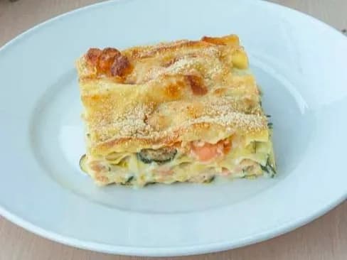 لازنيا فيرودورا