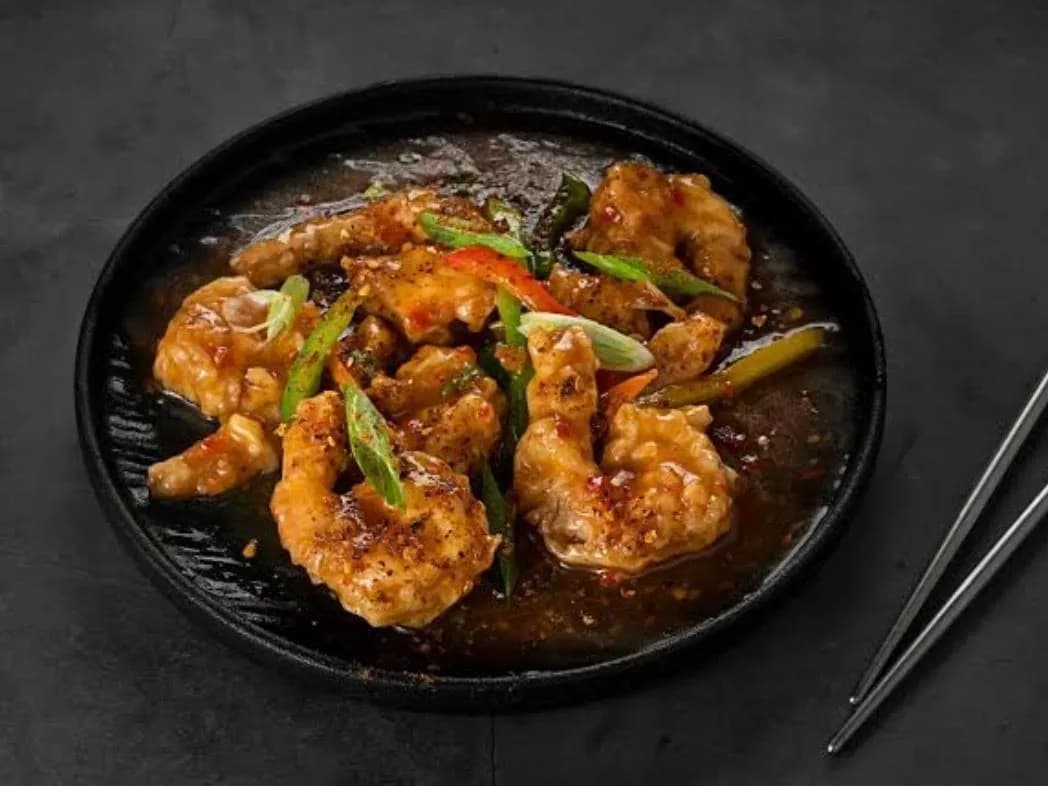 جمبري صوص كمباو