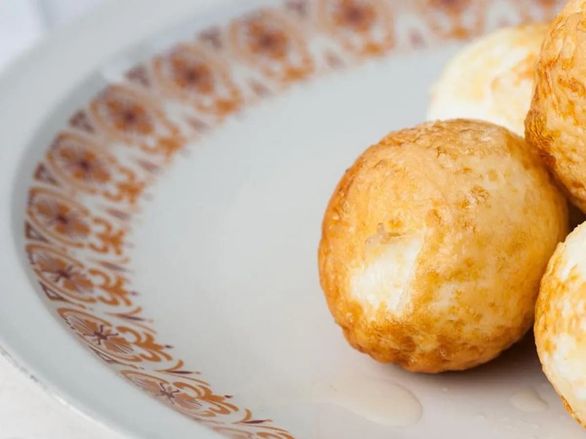 Medahrag Eggs Sandwich