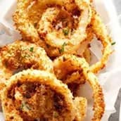 اونيون رينج