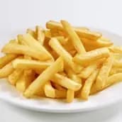 بطاطس فرايز