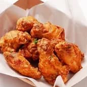 تشكين وينجز