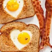 امريكان بريك فاست