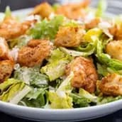 سيزار سلاط جمبري