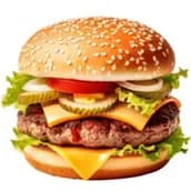 مايسترو بيف