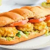 سندوتش جمبري مايسترو