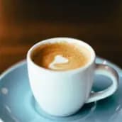 قهوة فرنسية