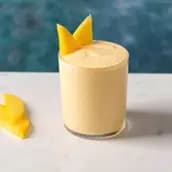 زبادي مانجو