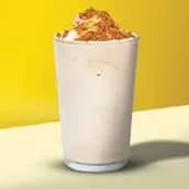 فرابيه لوتس