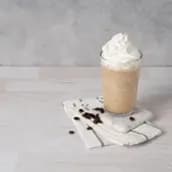 فرابيه بالبندق