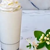 فرابيه فانيليا