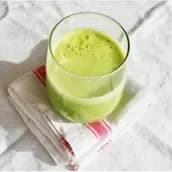 افوكادو هلثي