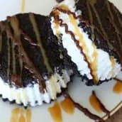 أوريو مادنيس