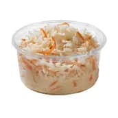 Coleslaw