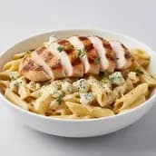 تشيكن تريو فورماجى