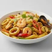 كارى سى فوود