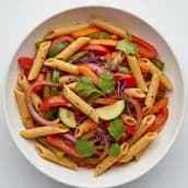 باستا فيجى فاهيتا