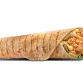 تشيكن تورتيلا راب