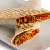 تشيكن فاهيتا راب