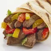 بيف فاهيتا راب