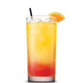 بينا كولادا