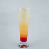 هافانا كوكتيل