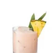 تريبو كوالدا