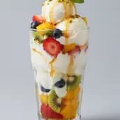 يوجرت كوكتيل