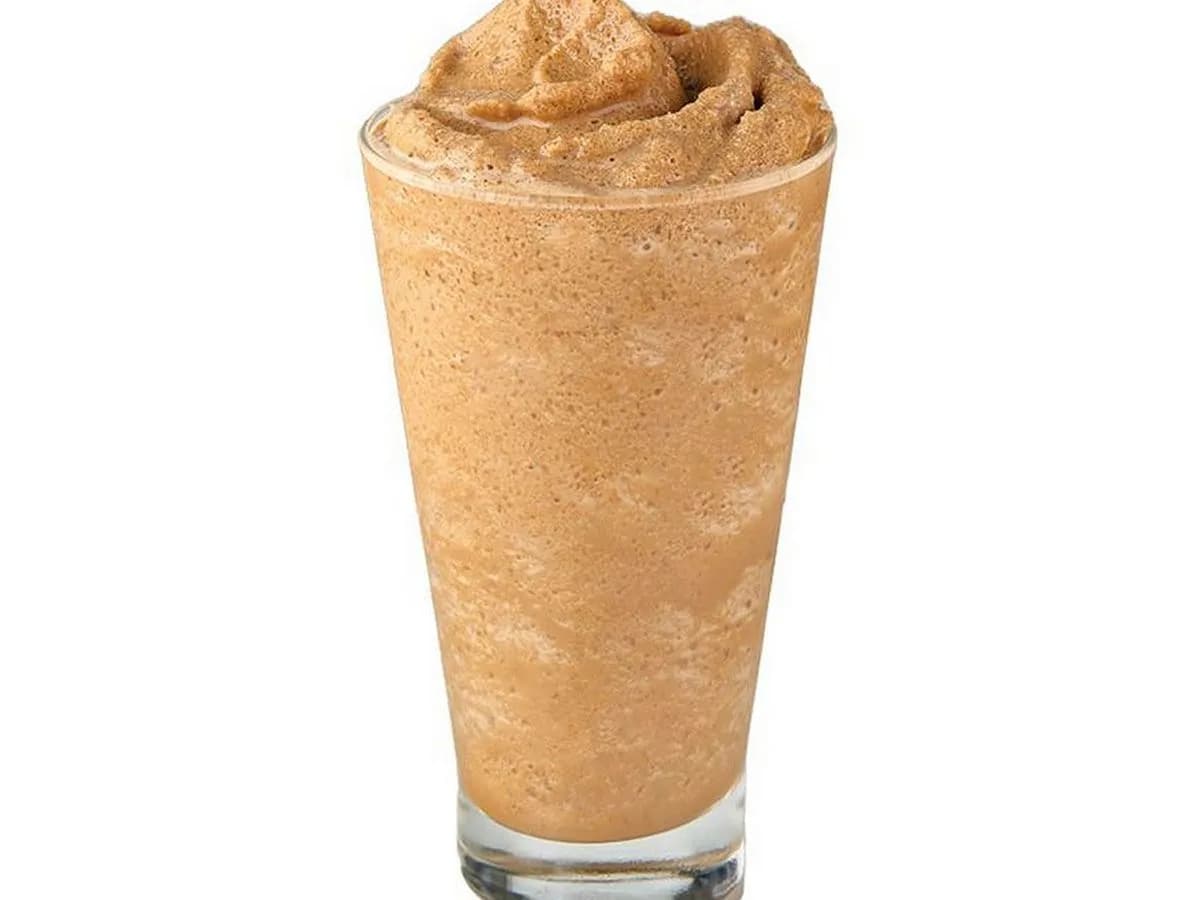 دبى ميلك شيك