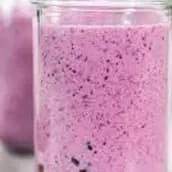 بوبا ميكس بيرى