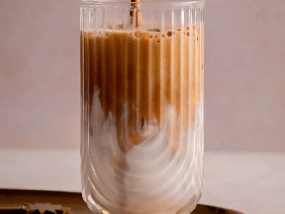 ايس سبانش لاتيه