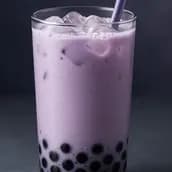 بوبا موهيتو بلوبيرى