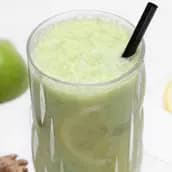 افوكادو جوافه