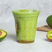 افوكادو كيوى