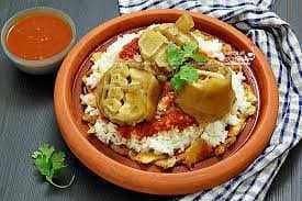 Boneless Knuckles Fattah