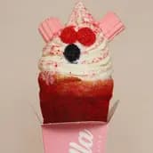 اصنع الكون الخاص بك