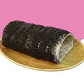 سويت كلاسيك أوريو