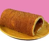 سويت كلاسيك سينامون